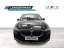 BMW 218 218i