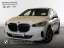 BMW 218 218i