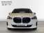 BMW 218 218i