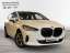 BMW 218 218i