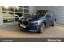 BMW 218 218i