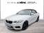 BMW 218 218i Cabrio