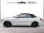 BMW 218 218i Cabrio