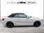 BMW 218 218i Cabrio