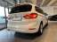 BMW 218 218i