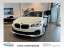 BMW 218 218i