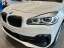 BMW 218 218i