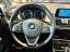 BMW 218 218i