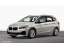 BMW 216 216i Active Tourer