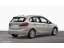 BMW 216 216i Active Tourer