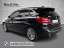 BMW 218 218d Active Tourer