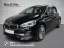 BMW 218 218d Active Tourer