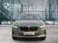 BMW 216 216i Active Tourer