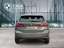 BMW 216 216i Active Tourer