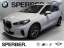 BMW 216 216i Active Tourer