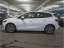 BMW 216 216i Active Tourer