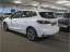 BMW 216 216i Active Tourer