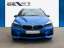 BMW 218 218d Gran Tourer