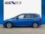 BMW 218 218d Gran Tourer