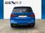 BMW 218 218d Gran Tourer