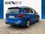 BMW 218 218d Gran Tourer