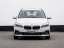 BMW 218 218d Active Tourer