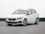 BMW 218 218d Active Tourer