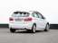 BMW 218 218d Active Tourer