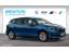 BMW 216 216i