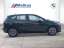 BMW 218 218d Active Tourer