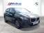 BMW 218 218d Active Tourer