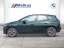 BMW 218 218d Active Tourer