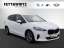 BMW 216 216i Active Tourer