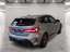 BMW 120 120i