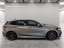 BMW 120 120i