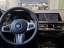 BMW 120 120i