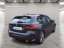 BMW 120 120i