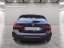 BMW 120 120i