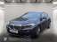 BMW 120 120i