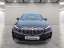 BMW 120 120i