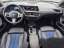 BMW 120 120i