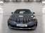 BMW 120 120i