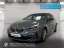 BMW 120 120i