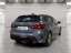 BMW 120 120i