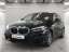 BMW 118 118i