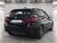 BMW 118 118i