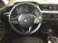 BMW 118 118i