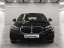 BMW 118 118i