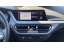 BMW 116 116i 5-deurs