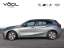 BMW 116 116i 5-deurs